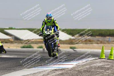 media/Aug-03-2025-TrackDaz (Sun) [[bf4a71acf9]]/B Group/1220pm (Wheelie Bump)/